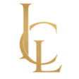 Lail Collective
