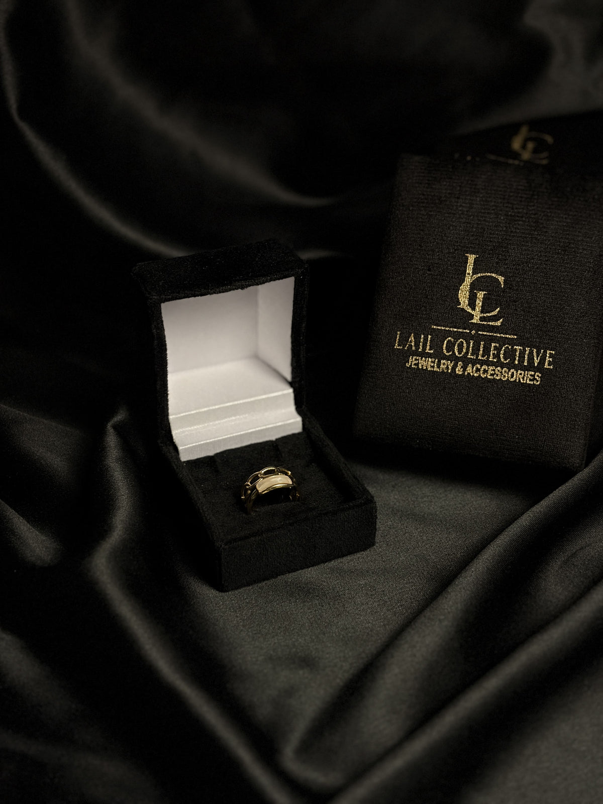 Rings